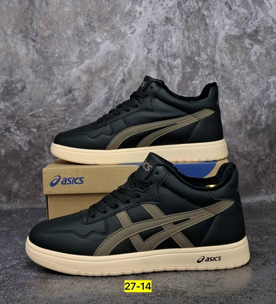 ,мужские кроссовки asics,кроссовка мужской,кеды мужские,кроссовки для мужчин