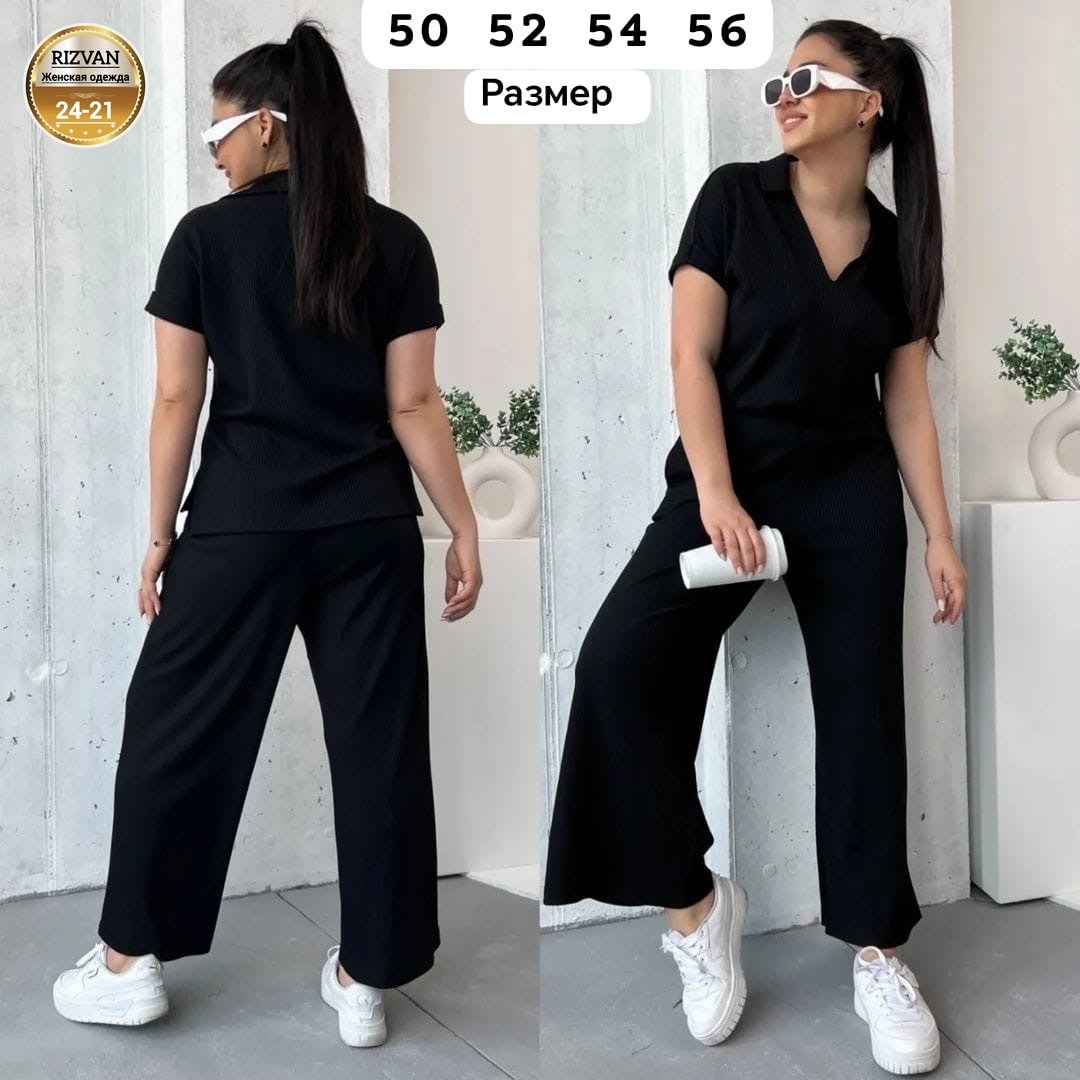 костюм двойка женская,костюм двойка с брюками,женский костюм с брюками,женские костюмы,летние костюмы