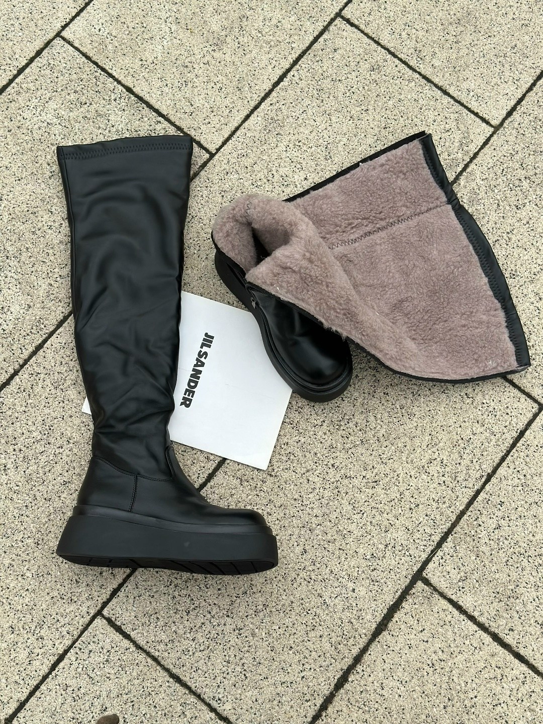 ботфорты женские,сапоги ботфорты,,высокие сапоги,ботфорты демисезонный