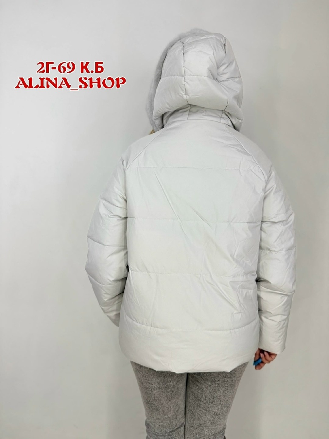 женские зимние куртки,куртка женская,зимние куртки,куртка женская розовая,куртка модная