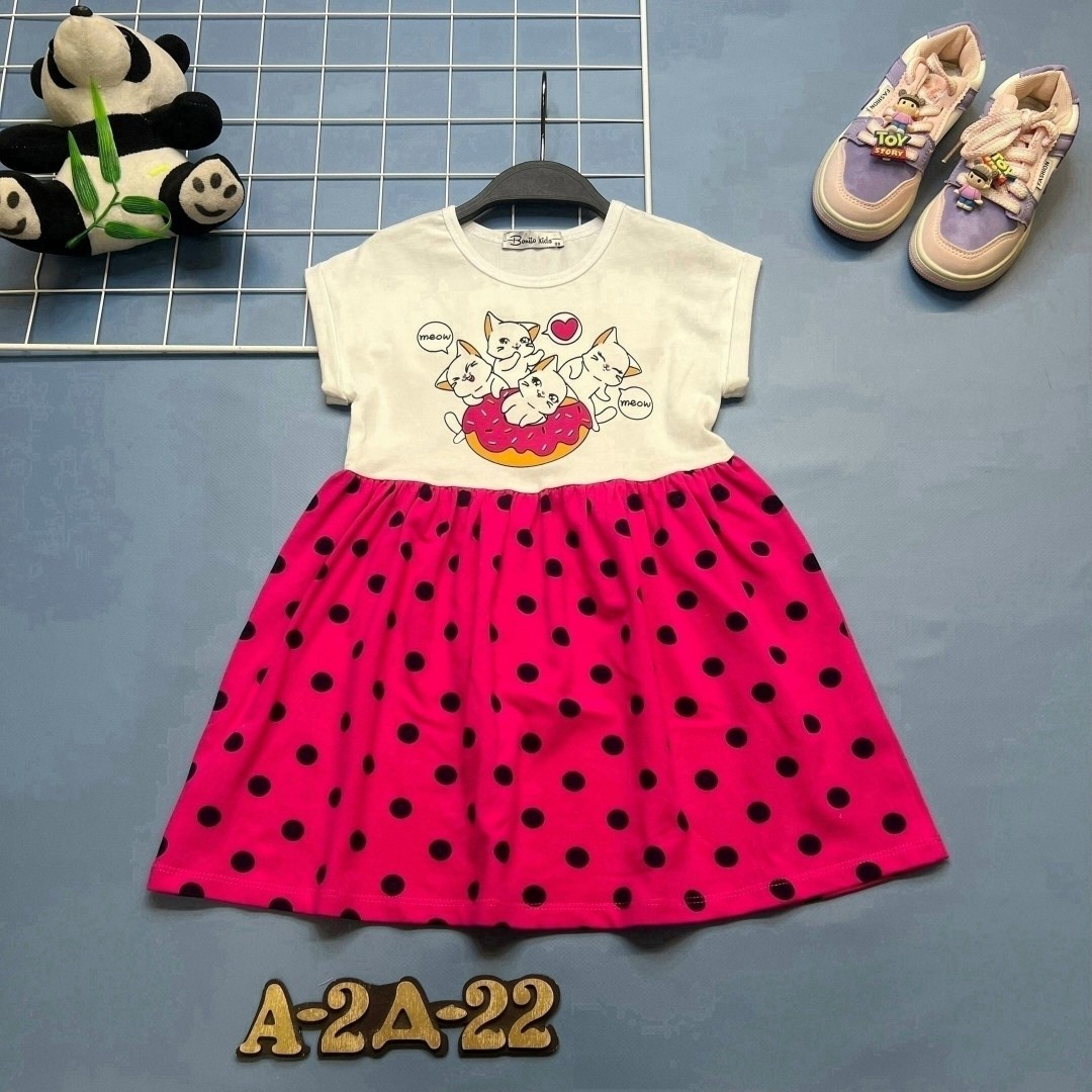 платье для девочек,детская платье,платье хлопковое детское,платье детское модное,платье детские