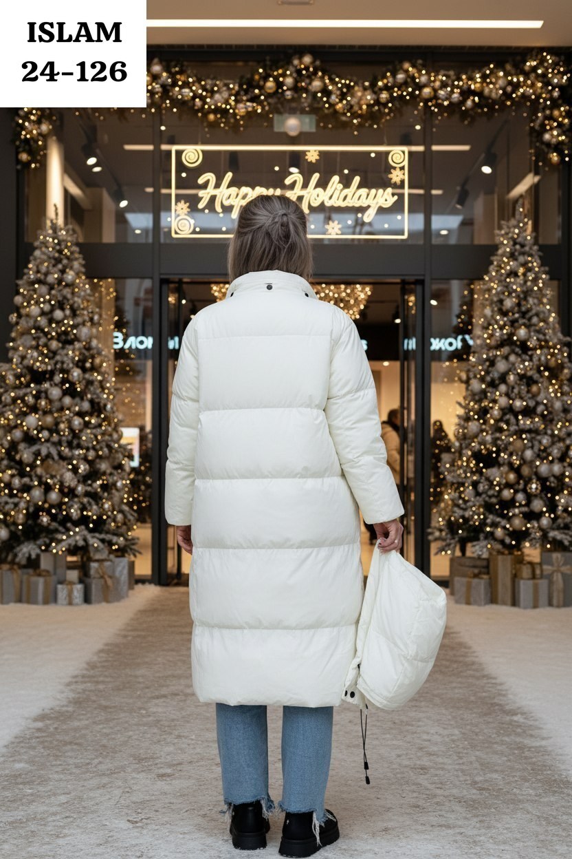 куртка женская,зимняя куртка,куртка зимняя женская,удлиненная куртка,пуховики женские