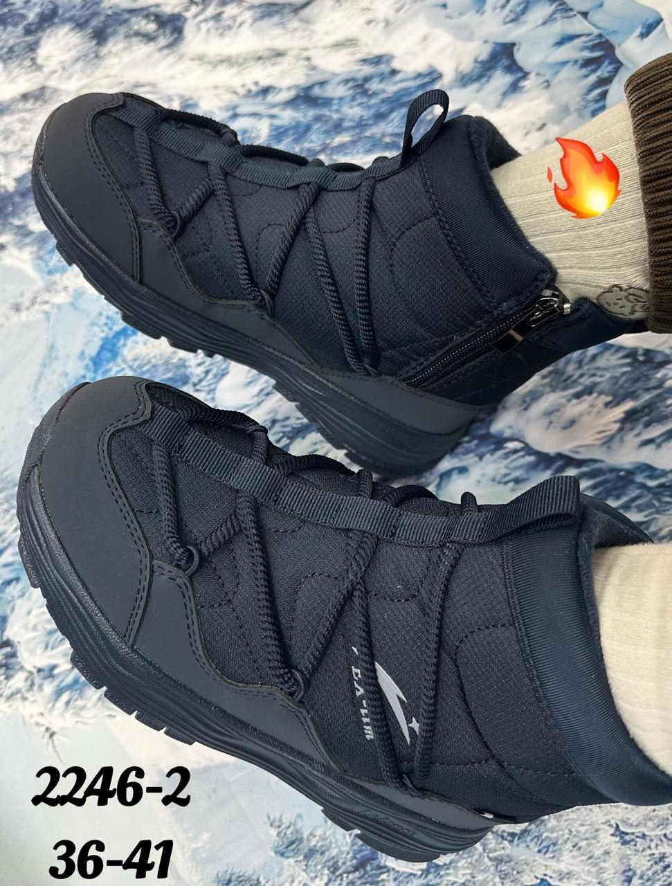 кроссовки зимние salomon,демисезонные кроссовки мужские,,зимние кроссовки,мужские зимние кроссовки