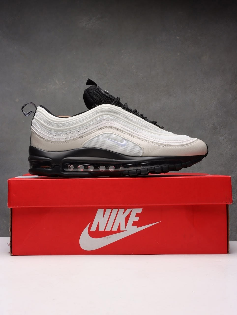кроссовки nike air max 97,nike air max 97,мужские кроссовки nike air max 97,nike air max 97 premium,nike air max 97 white