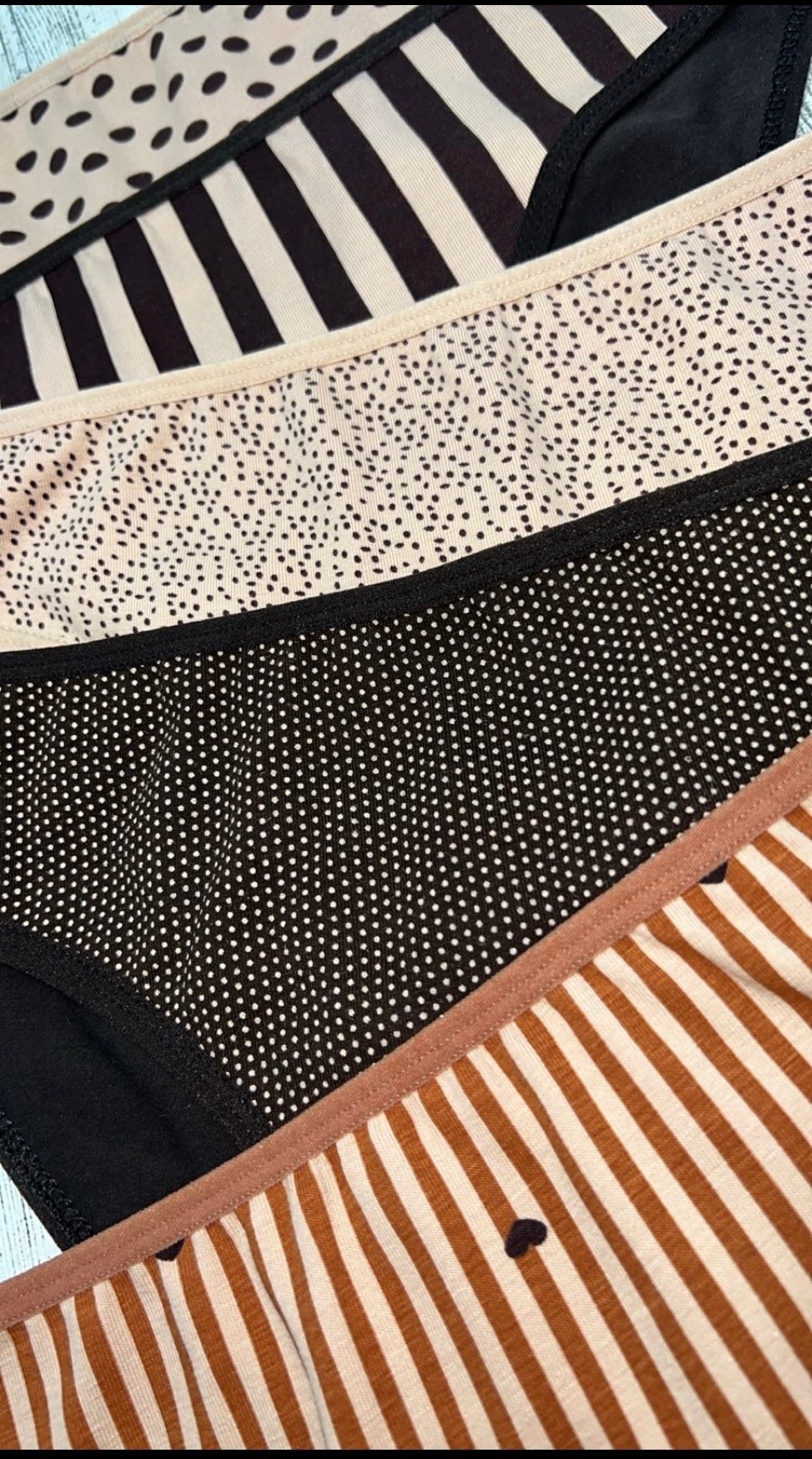 комплект трусов женские,комплект трусов слипы nicoletta,трусы для женщин,комплект трусов слипы,комплект трусов