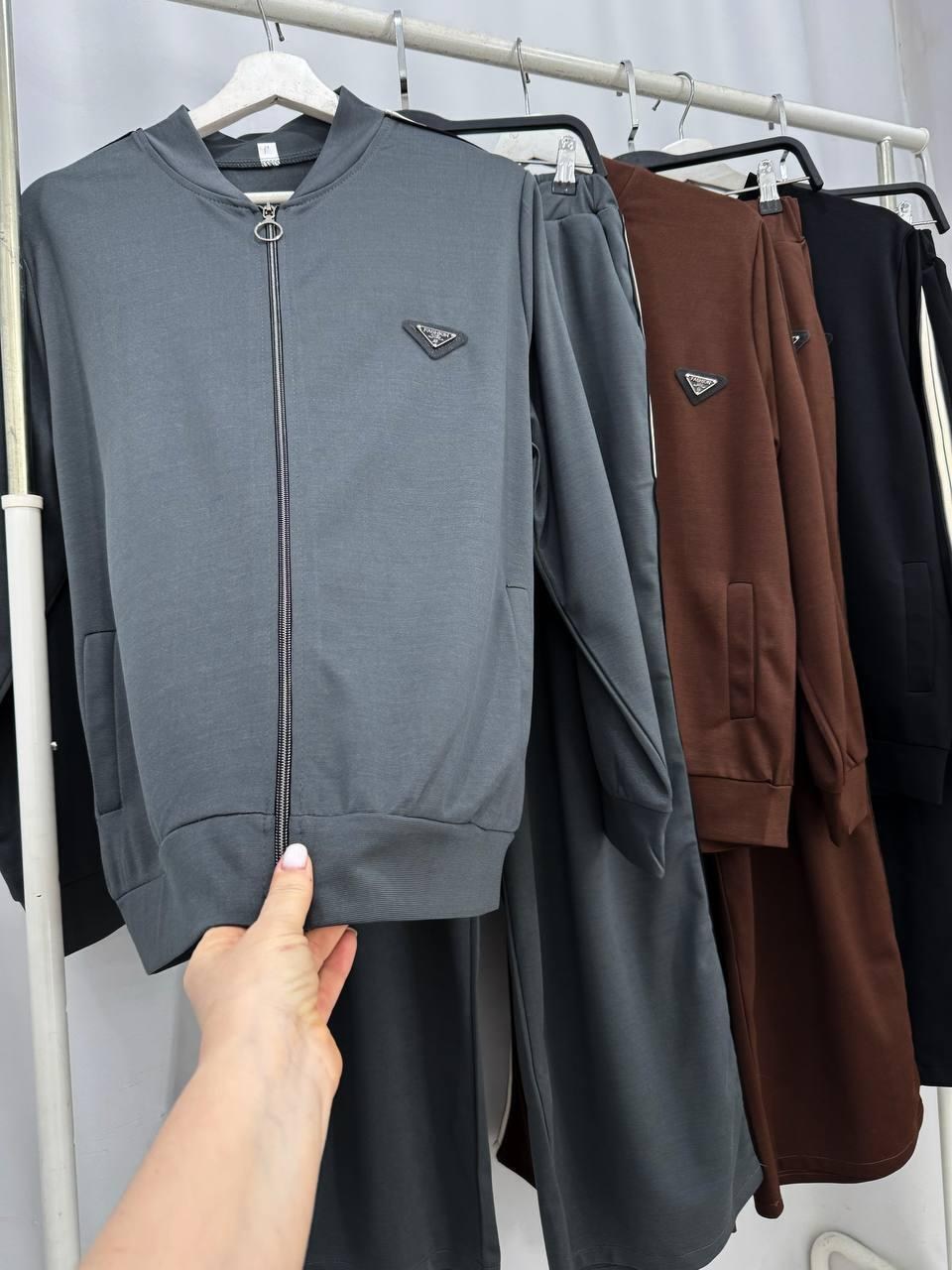 спортивные костюмы,мужские спортивные костюмы,спортивные костюмы женские,спортивный костюм для мужчин,костюм спорт