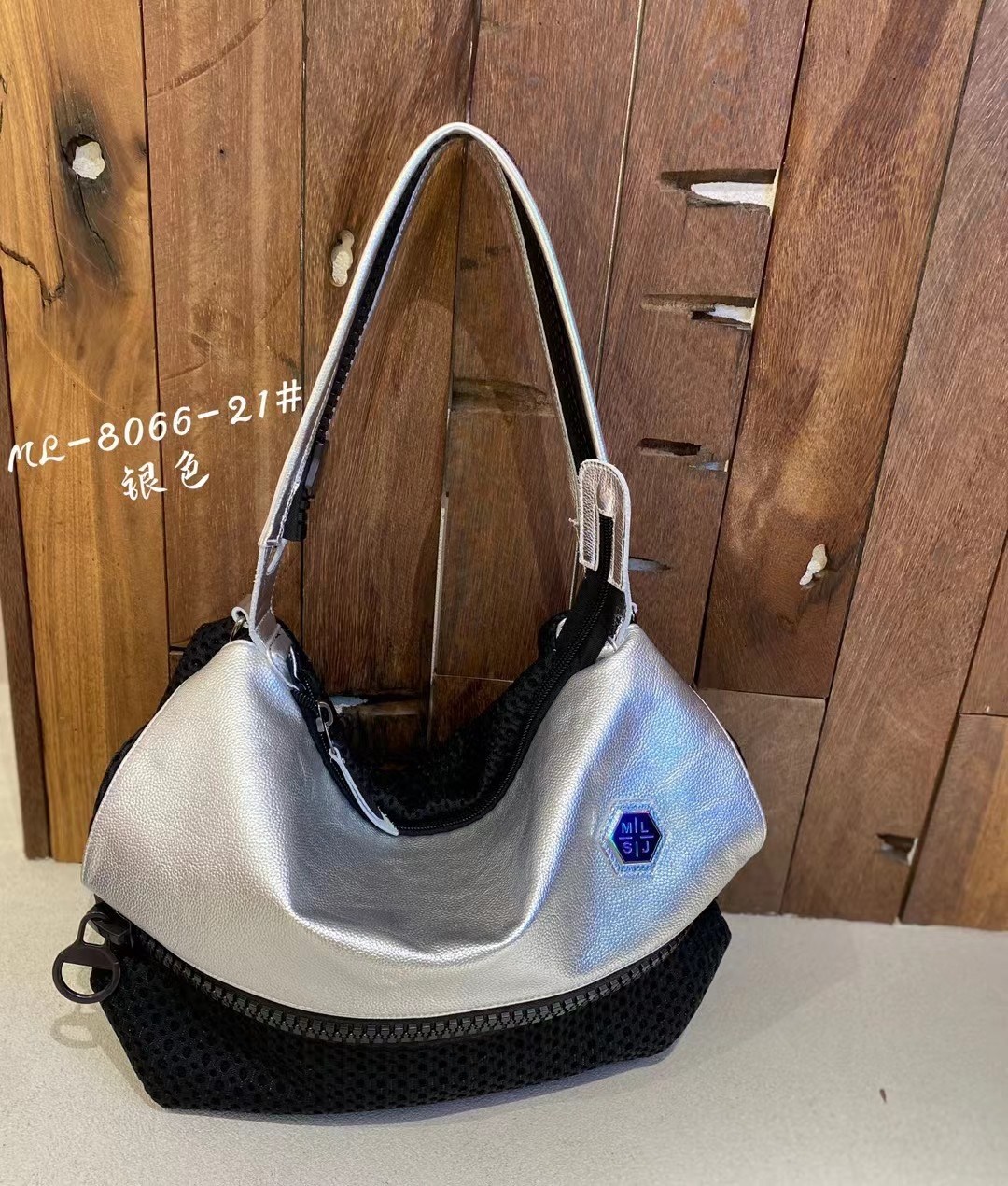 женская сумка,сумка,модная сумка,сумки женские из натуральной кожи,стильная женская сумка из натуральной кожи