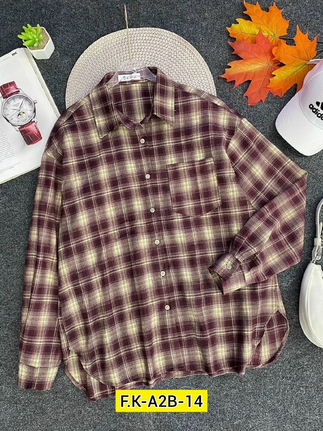 рубашка,рубашка в клетку,женская рубашка,рубашка в клетку женская,клетчатая рубашка