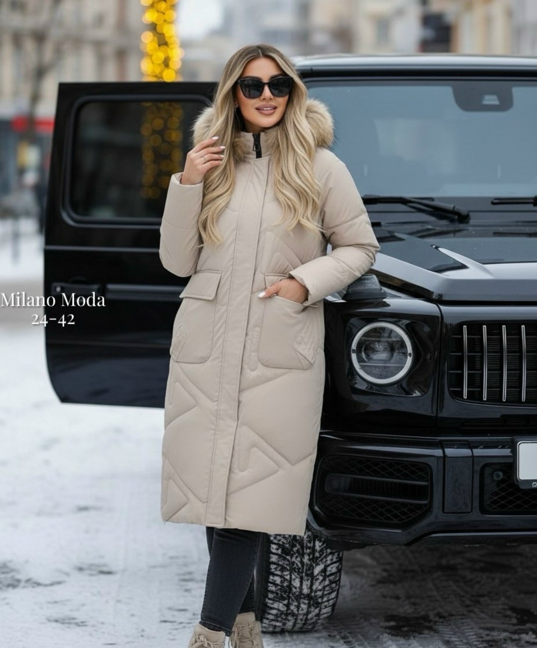 пуховик зимний женский,стильные пуховики,куртка женская зимняя,пуховики женские,куртка зимняя удлиненная женская