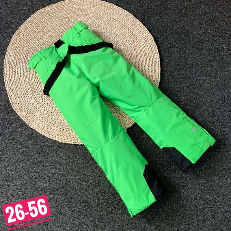 брюки детские зимние,зимний полукомбинезон,брюки зима,штаны зимние,брюки горнолыжные