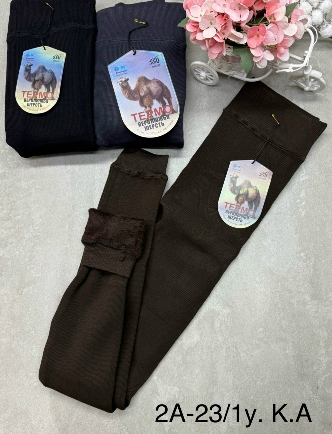 женские легинсы,женские леггинсы,леггинсы лосины,леггинсы с мех,трикотажные леггинсы