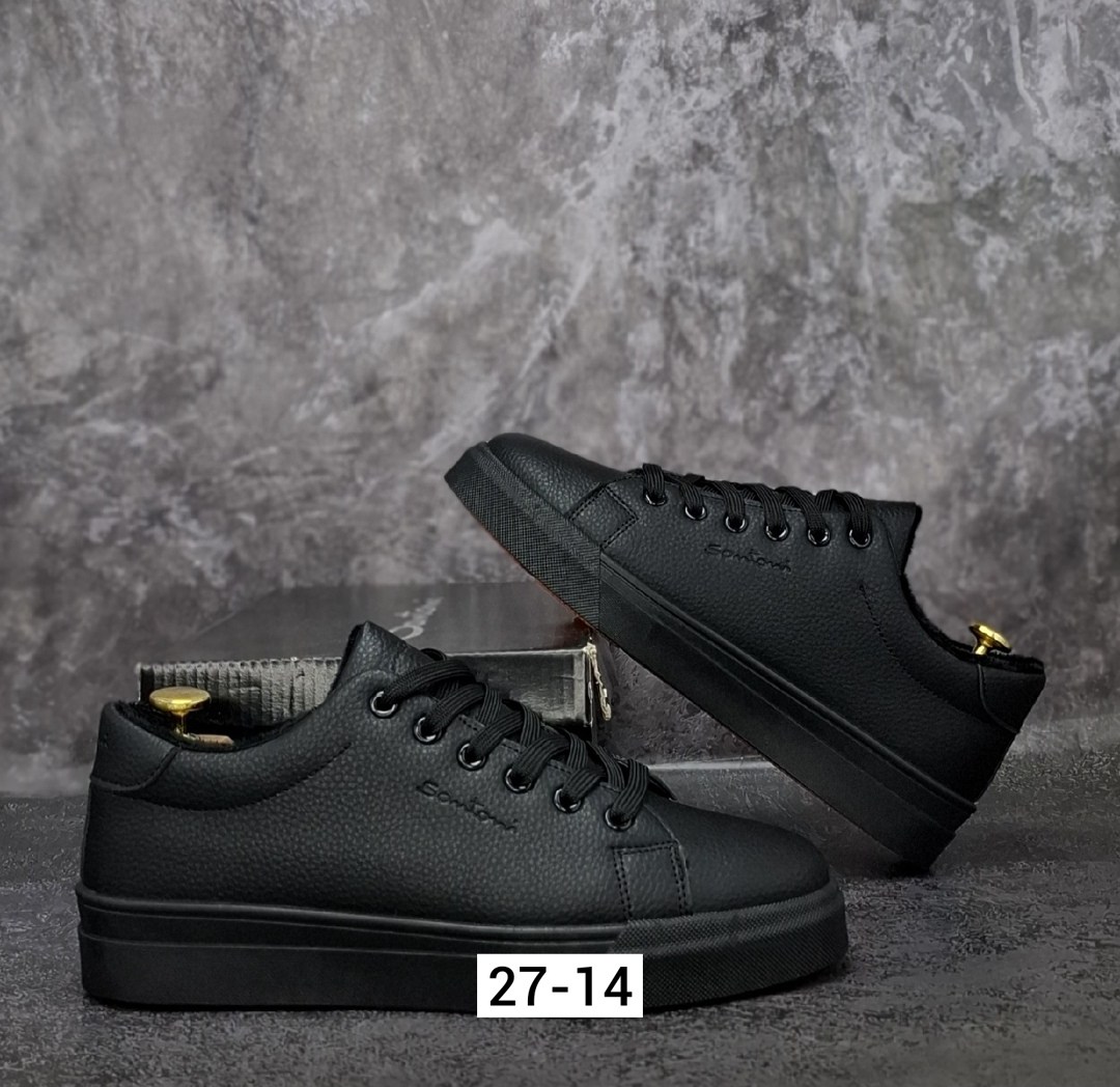 ,кеды мужские кожаные,кеды мужские кроссовки кожаные,кеды мужские черные,кеды мужские