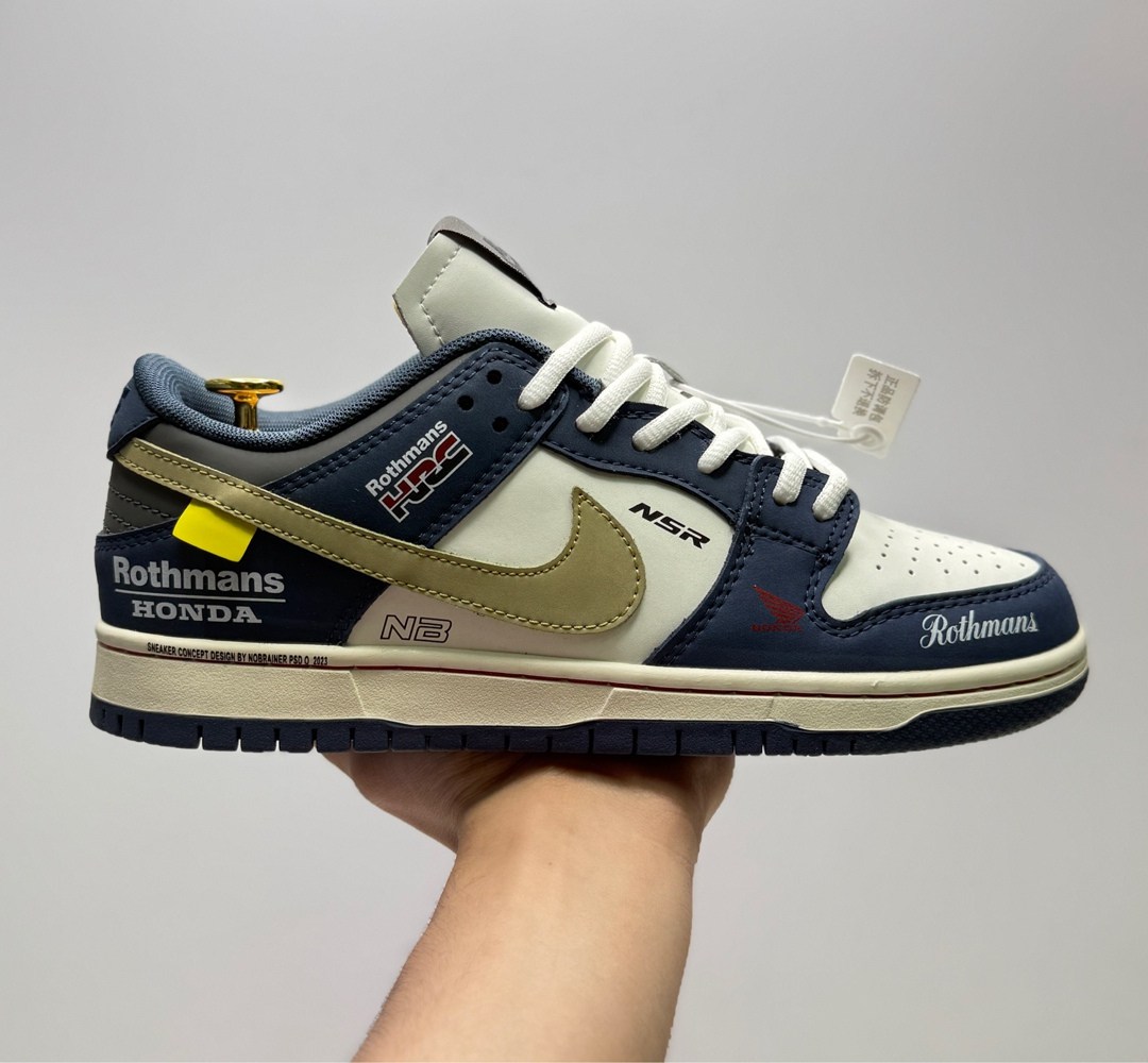 кроссовки nike sb dunk low,кроссовки,мужская ,спортивная , для мужчин