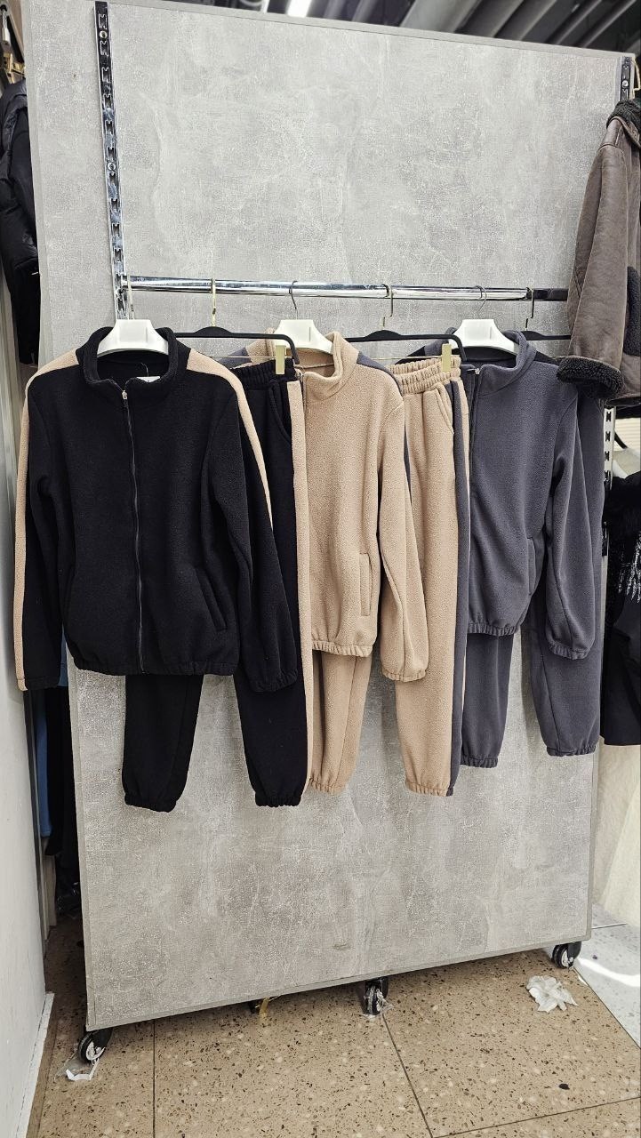 мужские спортивные костюмы,мужской спортивный костюм на флисе,флисовые костюмы,костюм на флисе мужской,костюм на флисе