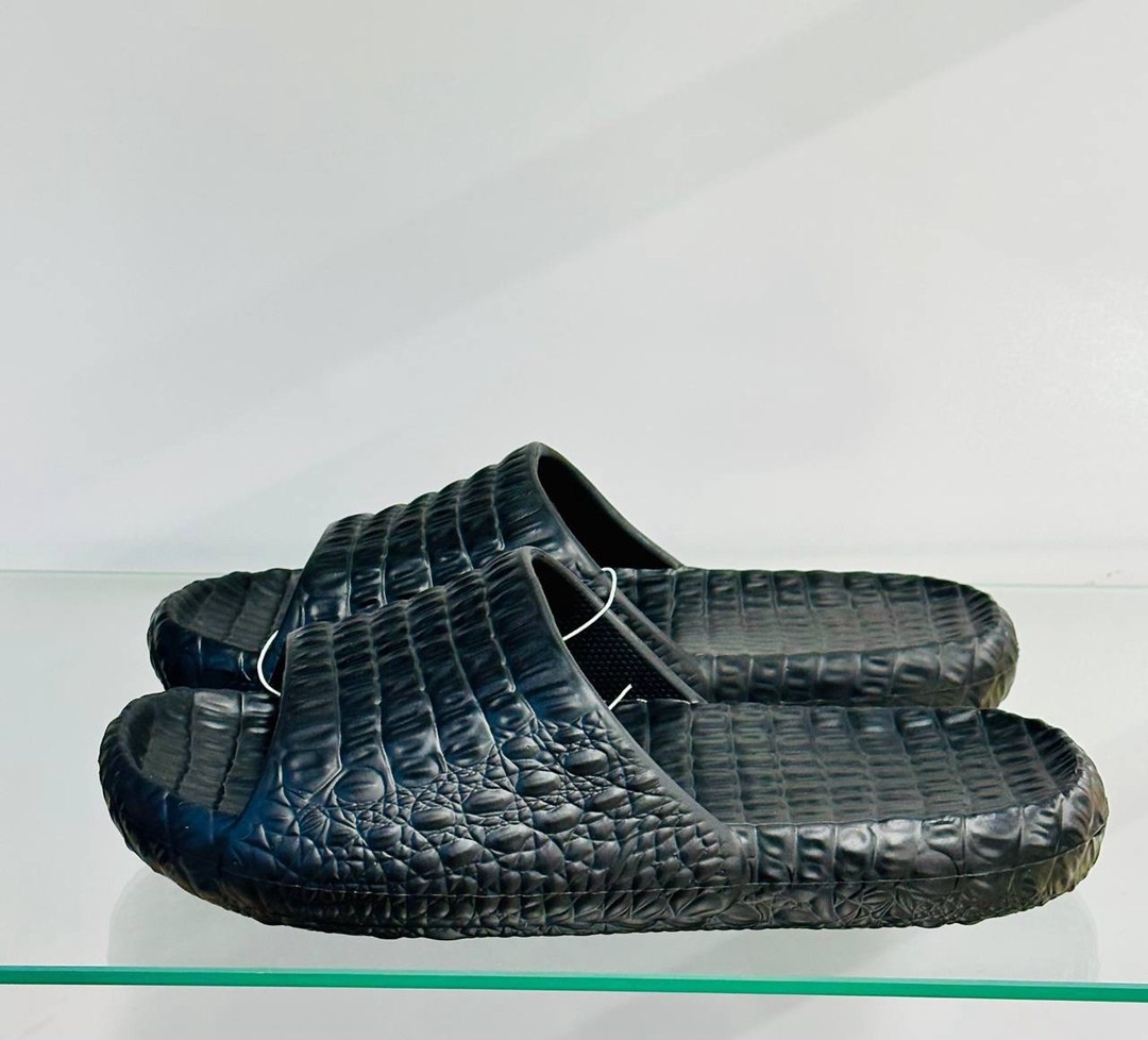 шлепанцы красные,,женские тапки,тапки для мужчин,тапочки домашние