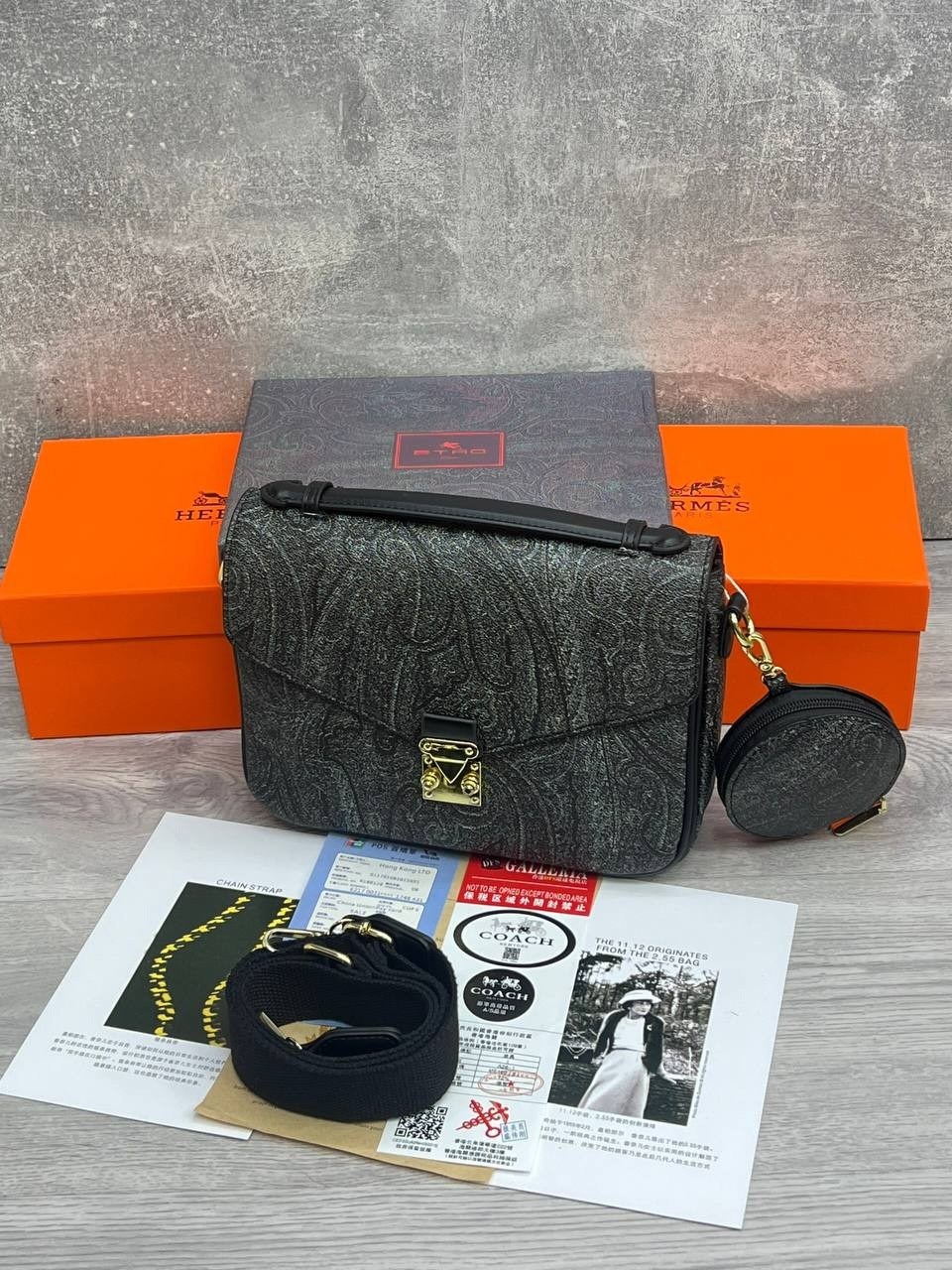 женская сумка,сумки люкс,сумка louis vuitton женская,сумки женская сумка через плечо,женская брендовая сумка