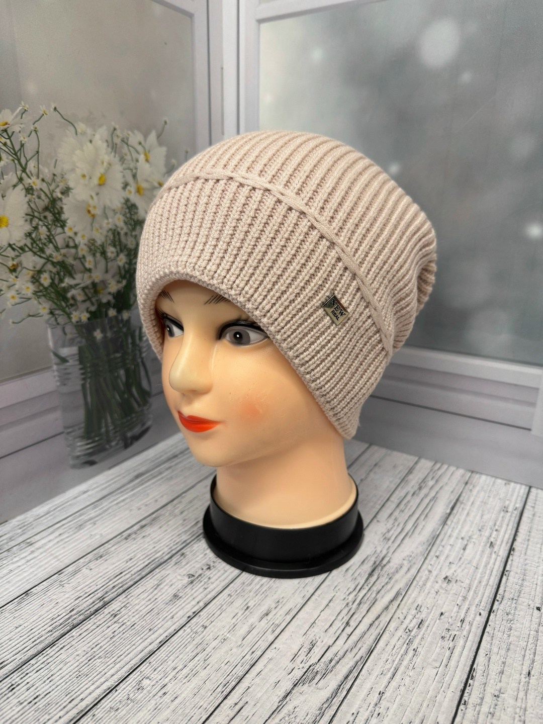 шапка,шапка женская,шапка для женщин,женская вязаная шапка,шапка для мужчин