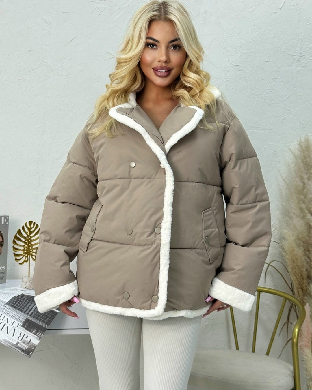 зимние куртки женские 2025,куртка женская,куртки ,куртка зимняя женская,демисезонная женская куртка