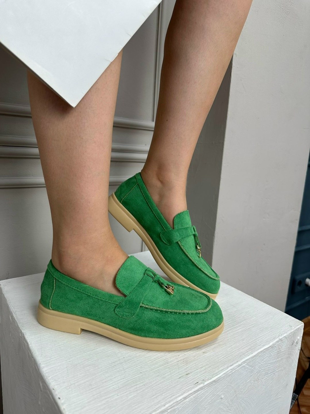 ,лоферы женские замшевые,лоферы замшевые,лоферы женские,лоферы замш