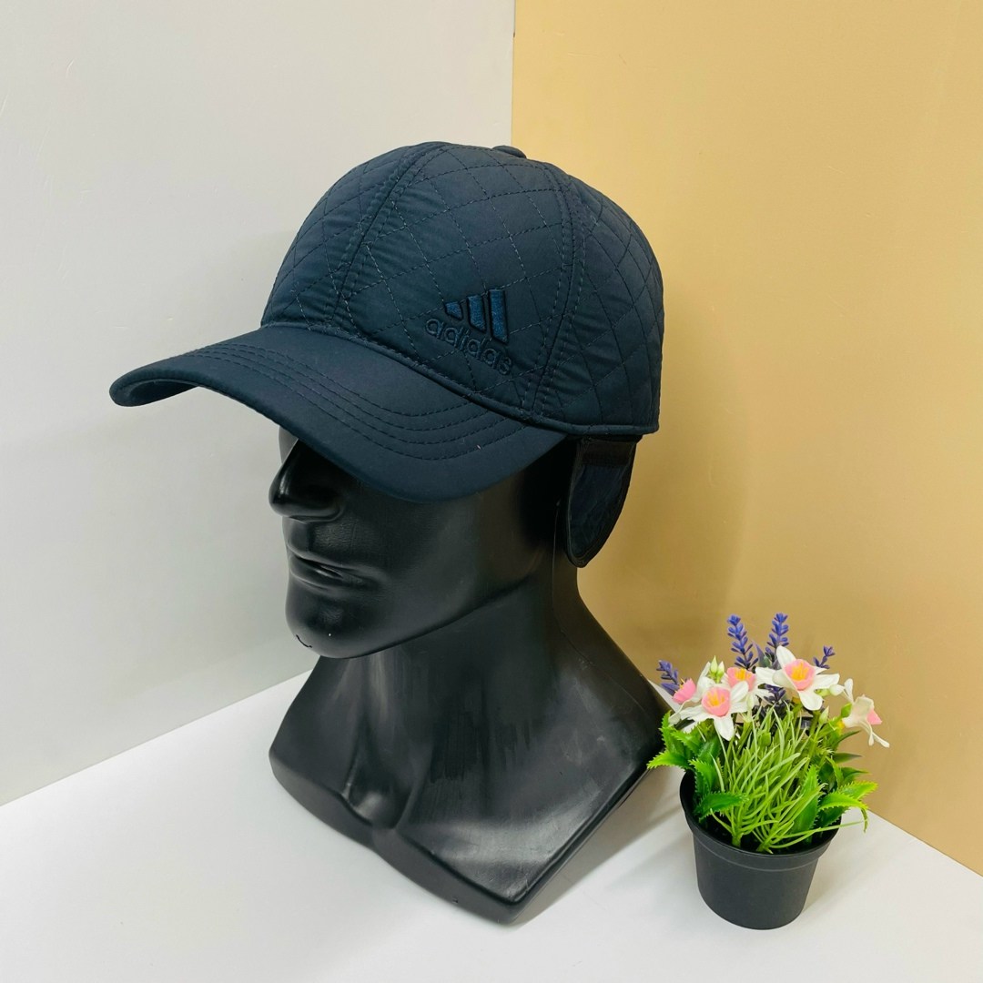 бейсболка adidas,кепка,бейсболка,бейсболка брендовая,стильная бейсболка