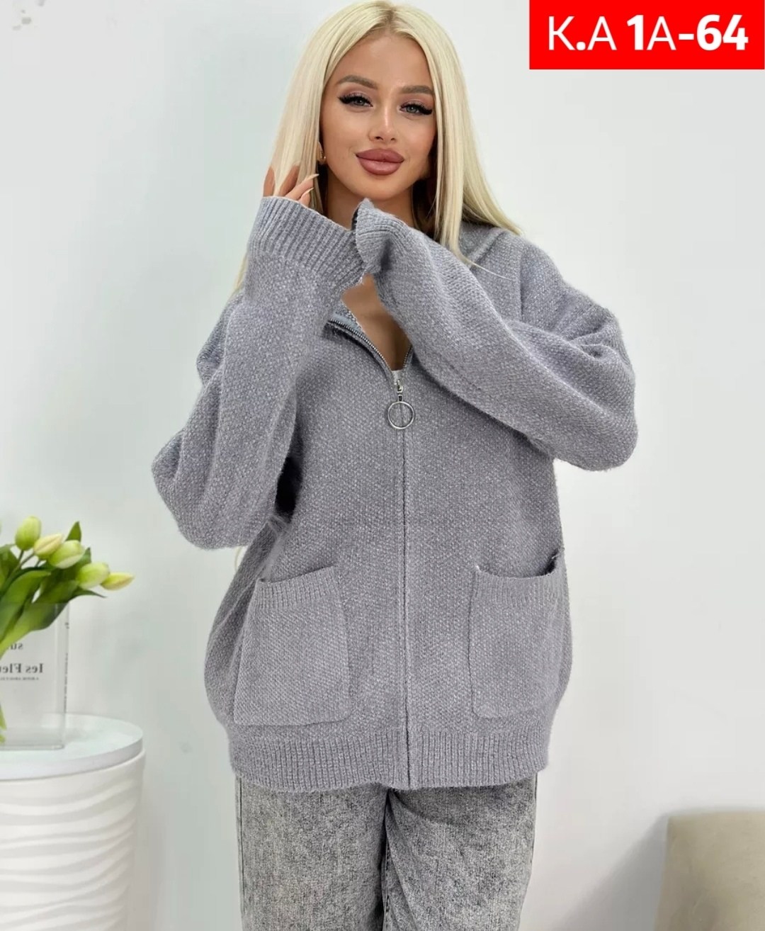 кардиган женский с капюшоном,кардиган кофта,кардиган вязаное,кардиган,теплая кофта