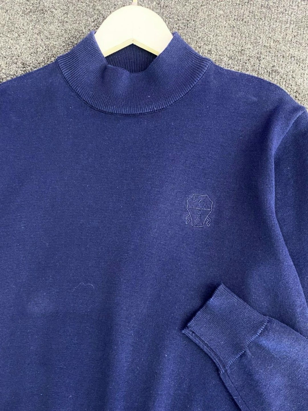 модные свитера,водолазка,мужские свитера,свитера женские,мужская кофта