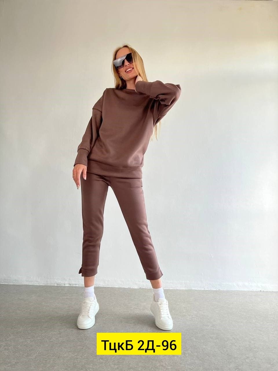 костюм двойка женская,женские спортивные костюмы,костюм женский на флисе,cпортивный костюм женский на флисе,cпортивный костюм женский теплый