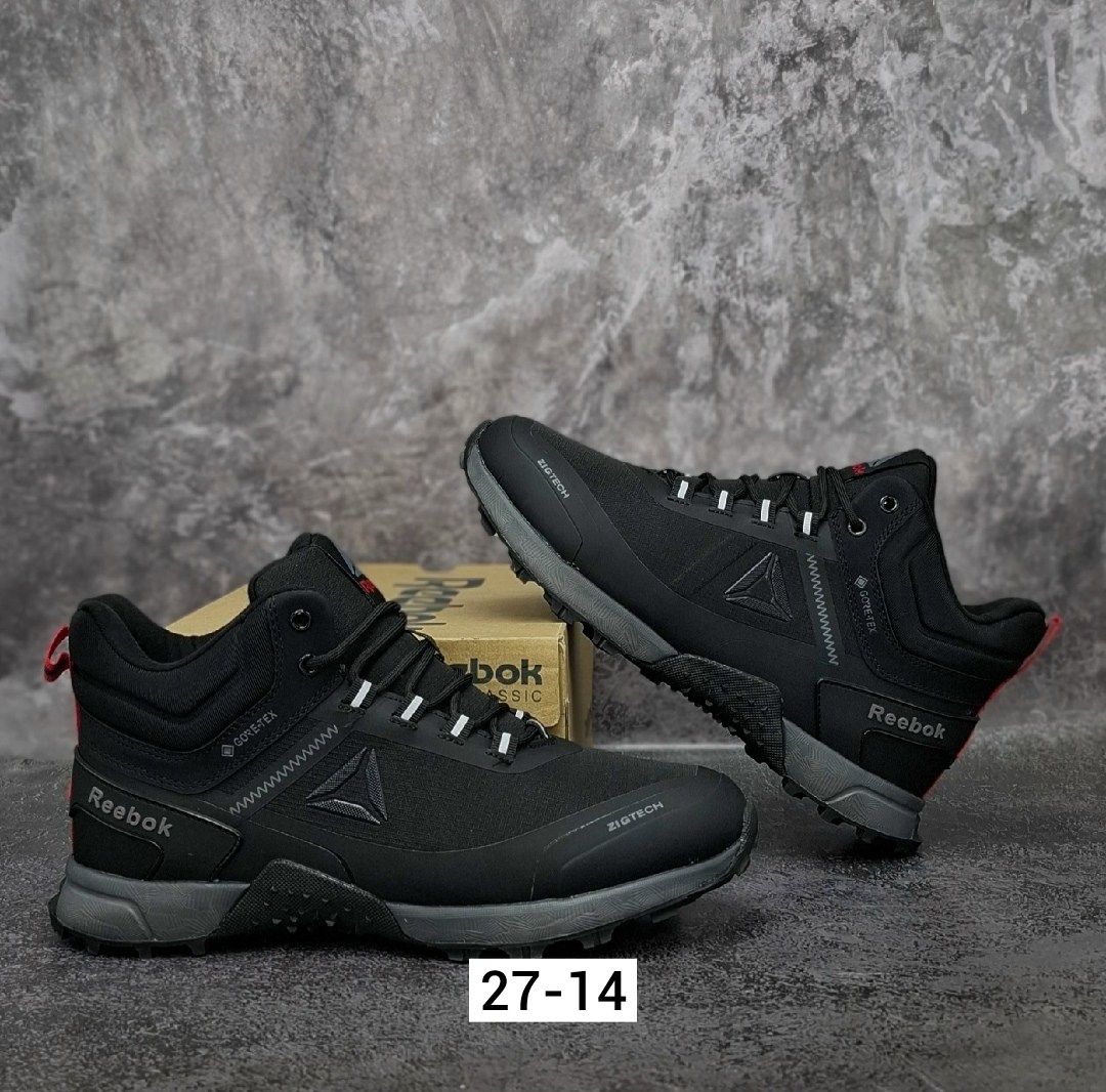 кроссовки мужские зимние reebok,кроссовки мужские зимние,зимние кроссовки reebok,зимние кроссовки,кроссовки reebok