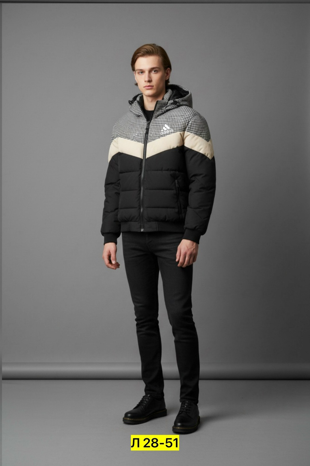 куртка стеганая,куртка пуховик мужская,куртка пуховик,зимняя куртка,куртка