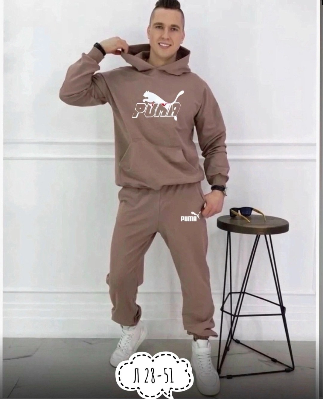 костюмы спортивные мужские,спортивный костюм для мужчин,костюм на флисе мужской,спортивный костюм теплый мужской,мужская спортивная одежда