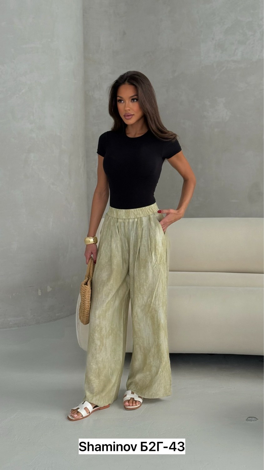 штаны лен,широкие брюки,брюки штаны,женские брюки,брюки с широкими штанинами