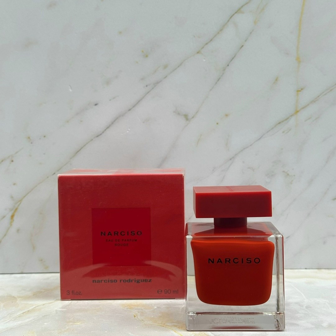 for her narciso rodriguez 100 мл,narciso rodriguez for her 100 ml,narciso rodriguez for her туалетная вода 100 мл,narciso rodriguez narciso rodriguez for her,narciso rodriguez for her eau de toilette