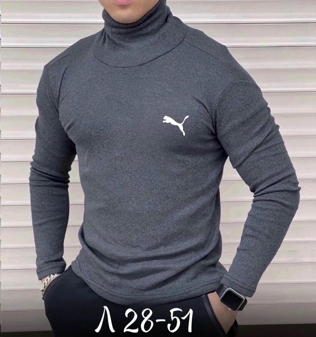 водолазка мужcкая,водолазка,водолазка для мужчин,мужская кофта,толстовки кофта