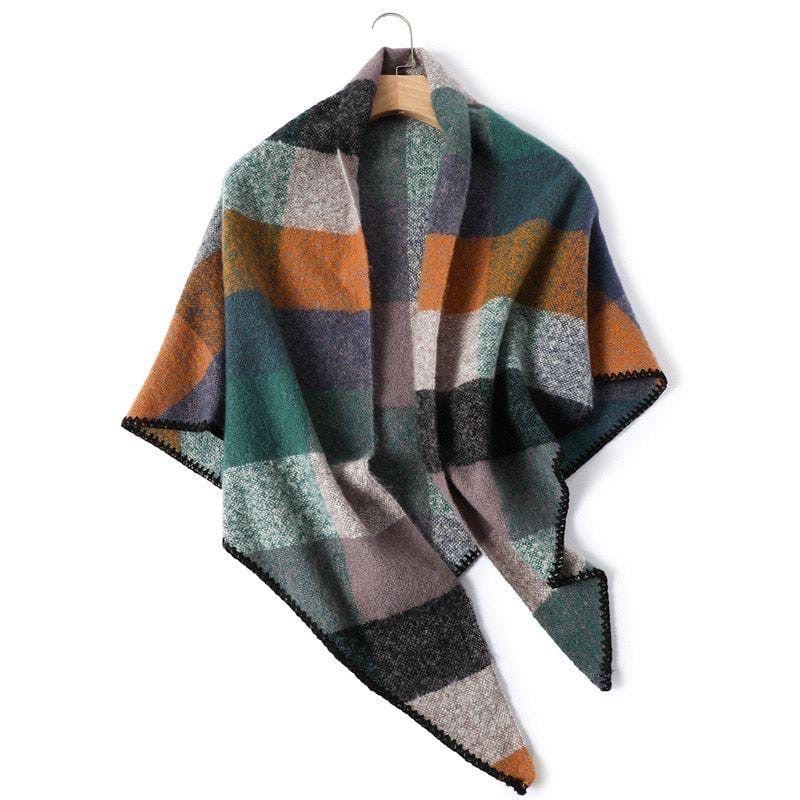 теплые шарфы,клетчатый шарф,шарф женские,теплый шарф женский,шарф шарфы