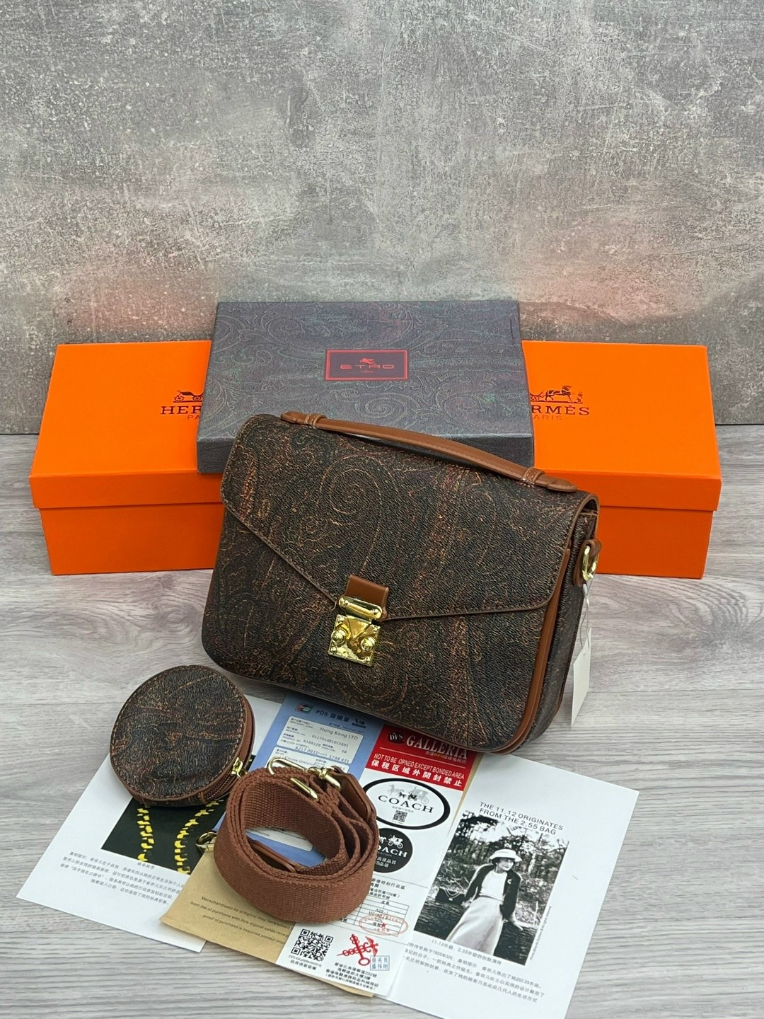 женская сумка,сумка женская louis vuitton,сумка,сумка луи витон через плечо женская,сумки люкс