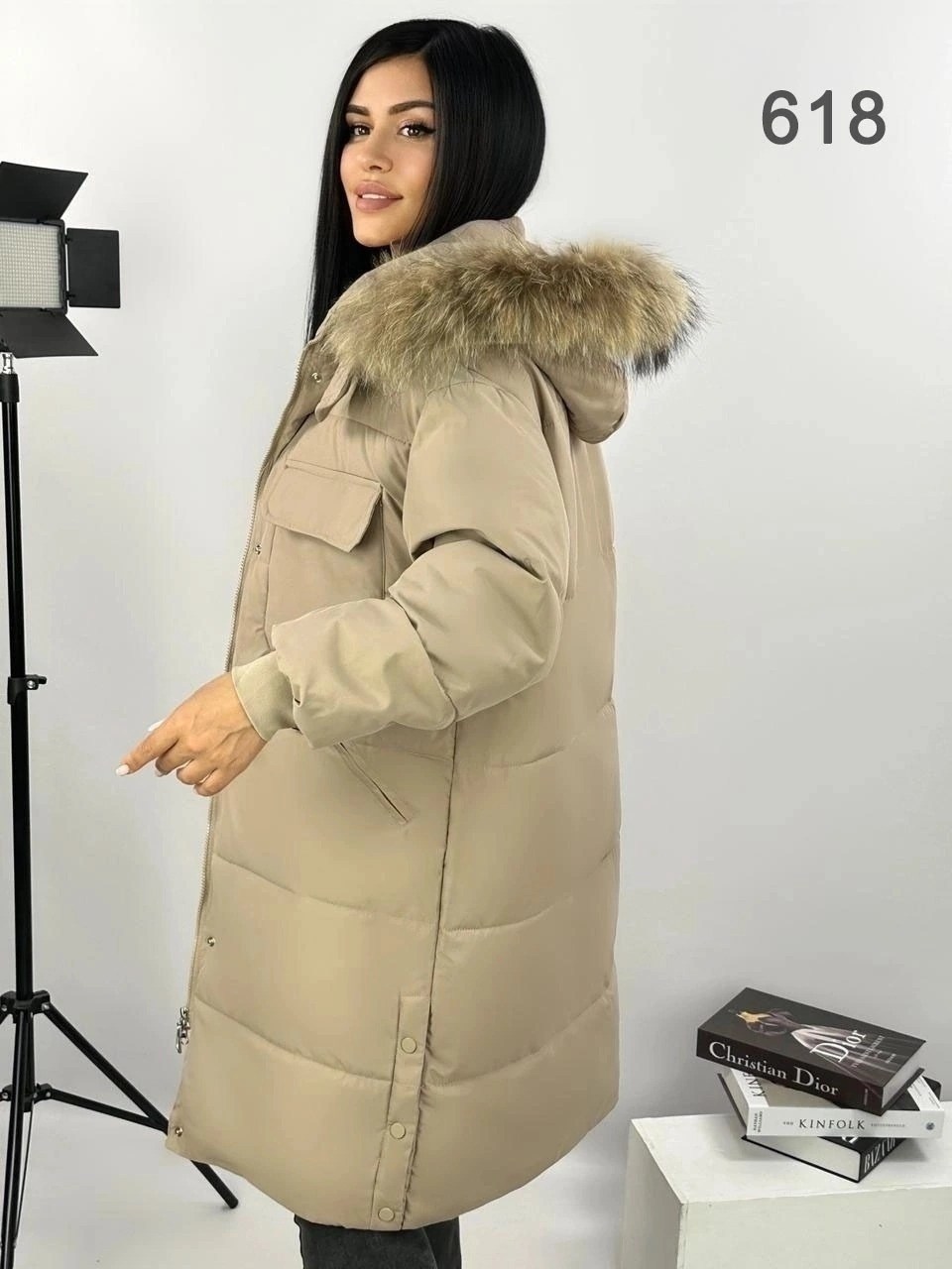 куртка женская зимняя,стильные пуховики,куртка пуховик зимний,пуховик зимний женский,пуховик парка