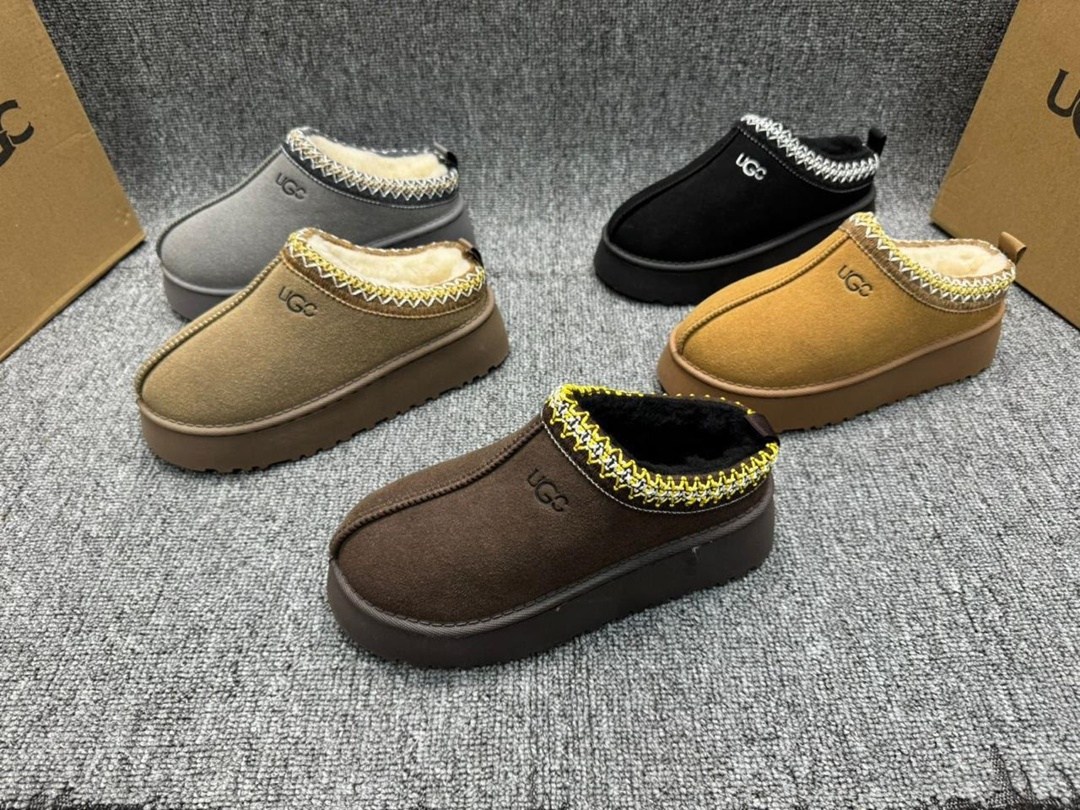 ,угги женские,угги женские ugg, женская,угги на платформе