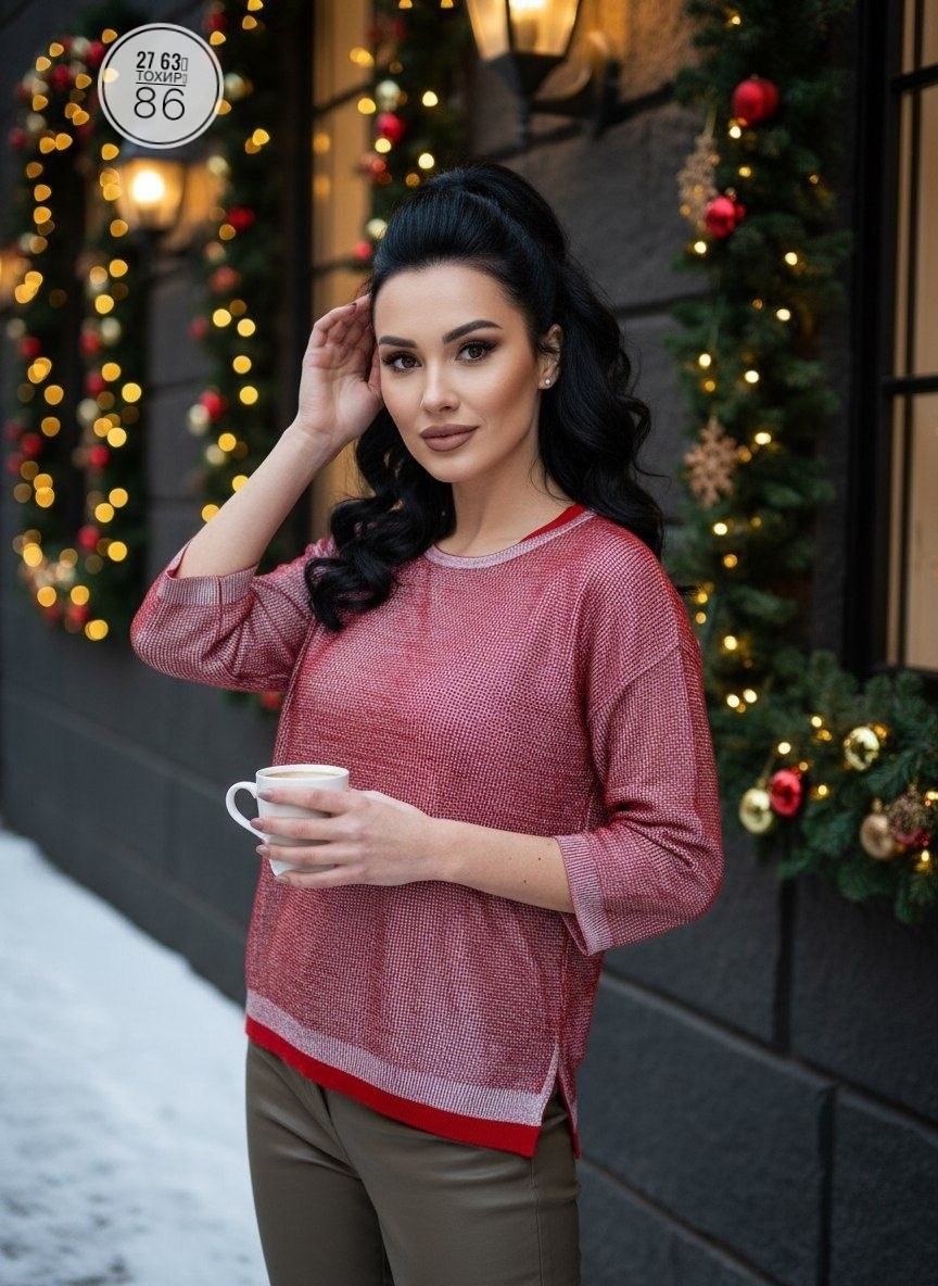 кофта женская,кофта женская джемпер,кофта джемпер,джемпера женские,джемпер