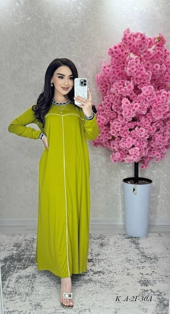 мусульманская длинная платья,мусульманские платья для женщин,платье мусульманское,мусульманские женские платья,мусульманская одежда