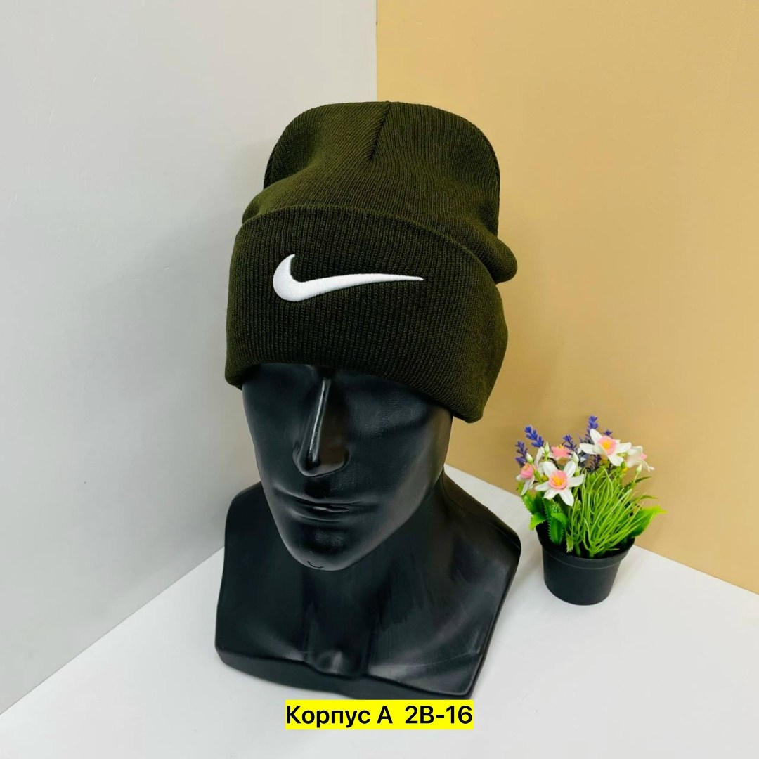 шапки мужские,шапка для мужчин,шапки найк мужские зимние,шапка шапка,шапка зимняя мужская