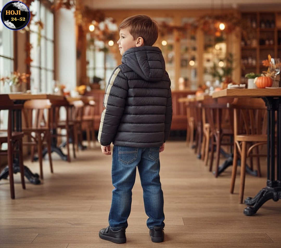 куртка демисезонная мальчик,куртка для мальчика,куртка батик для мальчика демисезон,демисезонная куртка модис для мальчика,утепленная куртка для мальчика