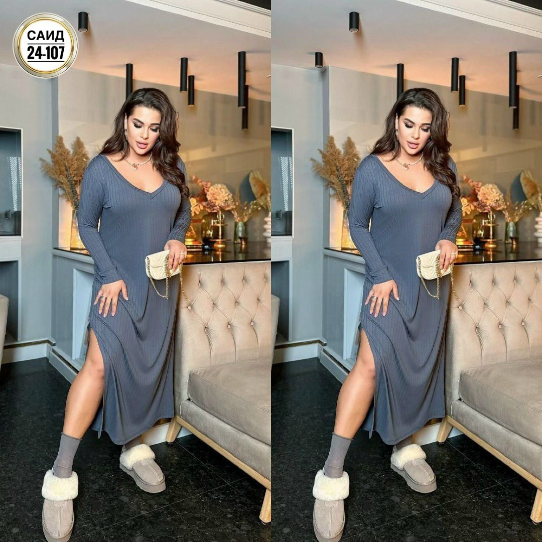 платье большие размеры,платье женские,платье больших размеров теплое,трикотажное платье женское,платье лапша