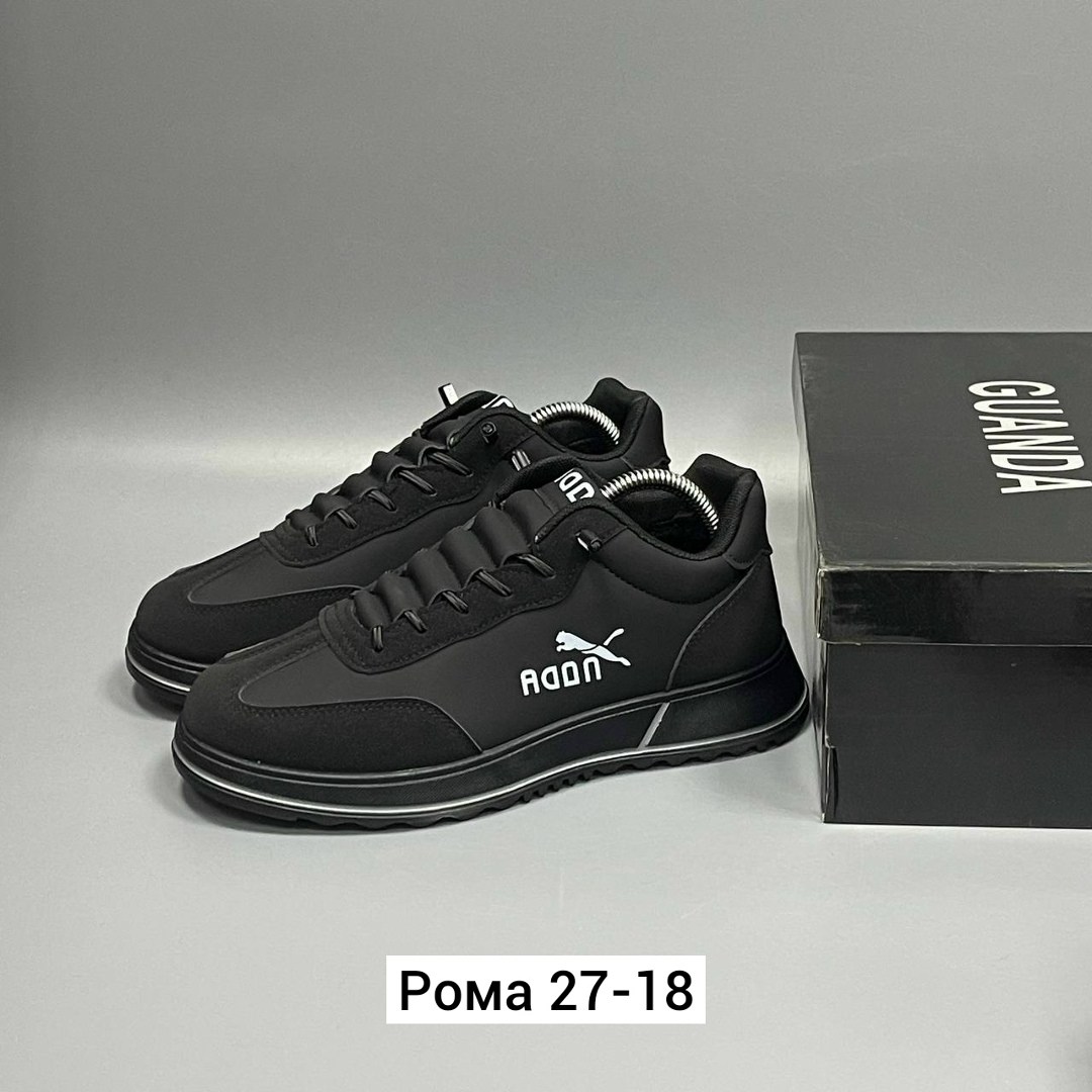 мужские кроссовки,,кроссовка мужской,кроссовки для мужчин,мужская  кроссовки