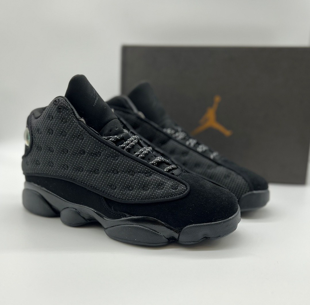 air jordan 13 black cat,jordan air jordan 13 retro black cat,jordan 13 black,nike air jordan 13 black cat,кроссовки nike air jordan 13 retro