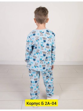 Домашняя одежда