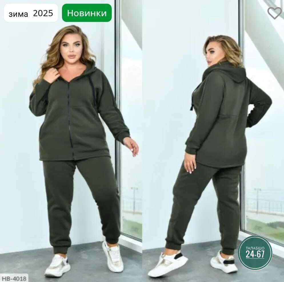 тёплые спортивные костюмы женские больших размеров,спортивный женский костюм больших размеров,cпортивный костюм теплый,cпортивный костюм больших размеров,костюм женский на флисе