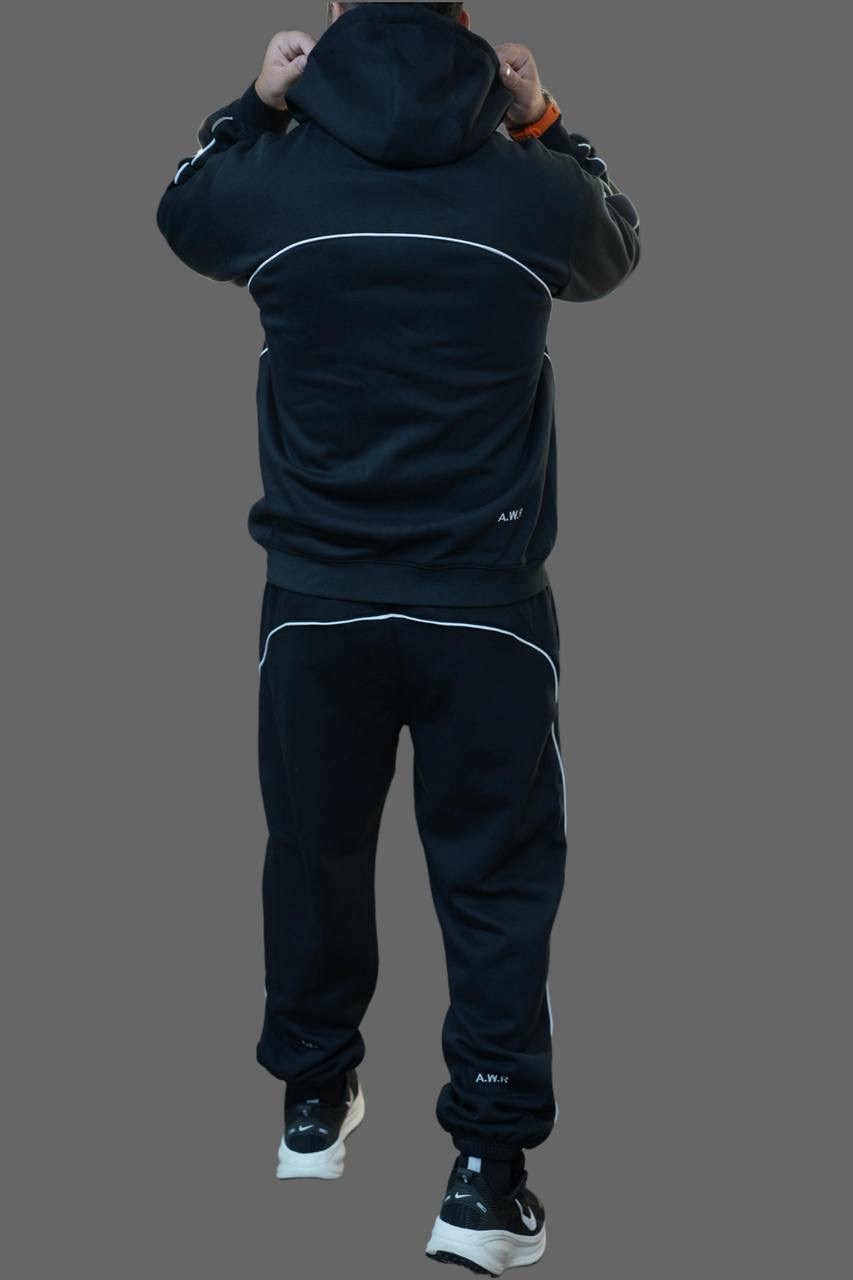 спортивные костюм,мужские спортивные костюмы,мужской спортивный костюм на флисе,спортивный костюм мужской спортивный костюм,спортивный костюм мужской летний