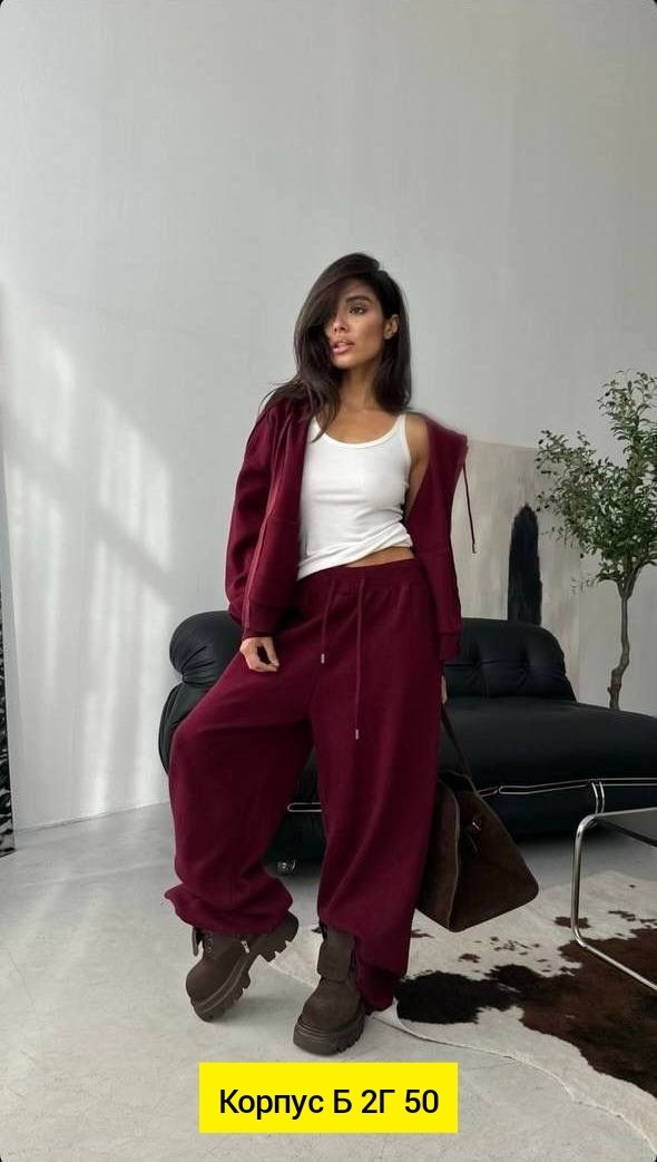 костюм двойка кашемир,красивые костюмы,спортивные костюм,костюмы двойки,женские костюмы