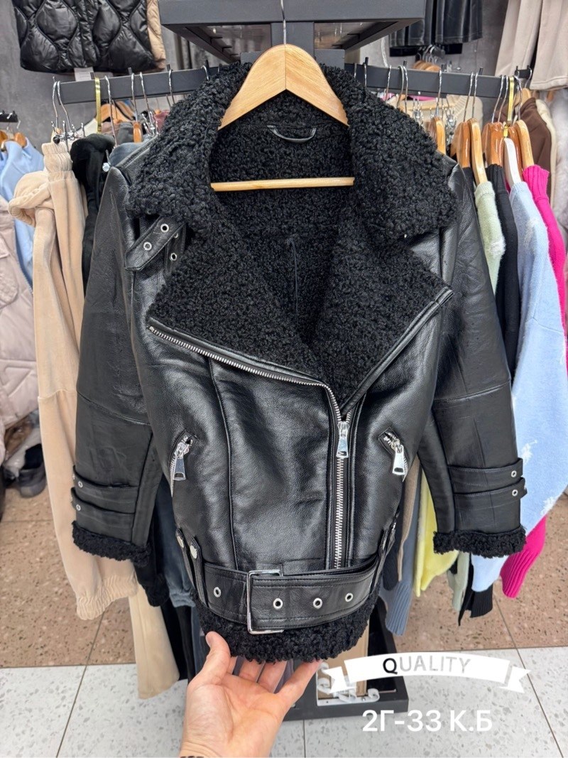 дубленка авиатор,дубленка авиатор женская,дубленка женская,стильная дубленка,дубленка женская зимняя авиатор