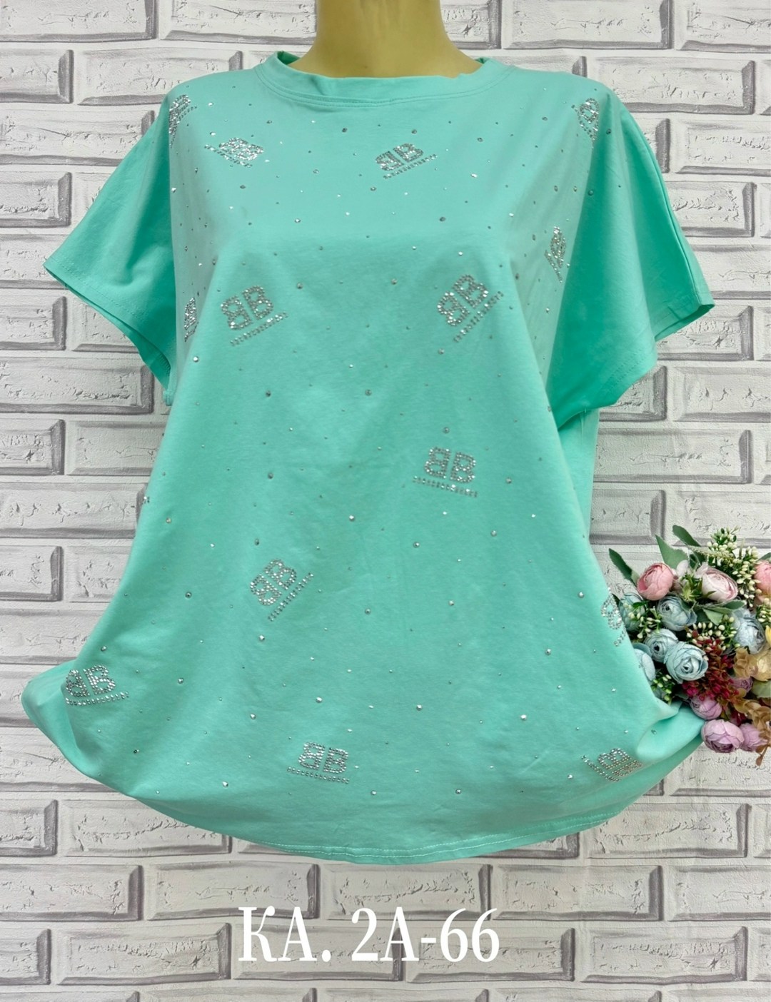 женская футболка,женская футболка больших размеров,футболка женская большие размеры,футболка майка,футболка